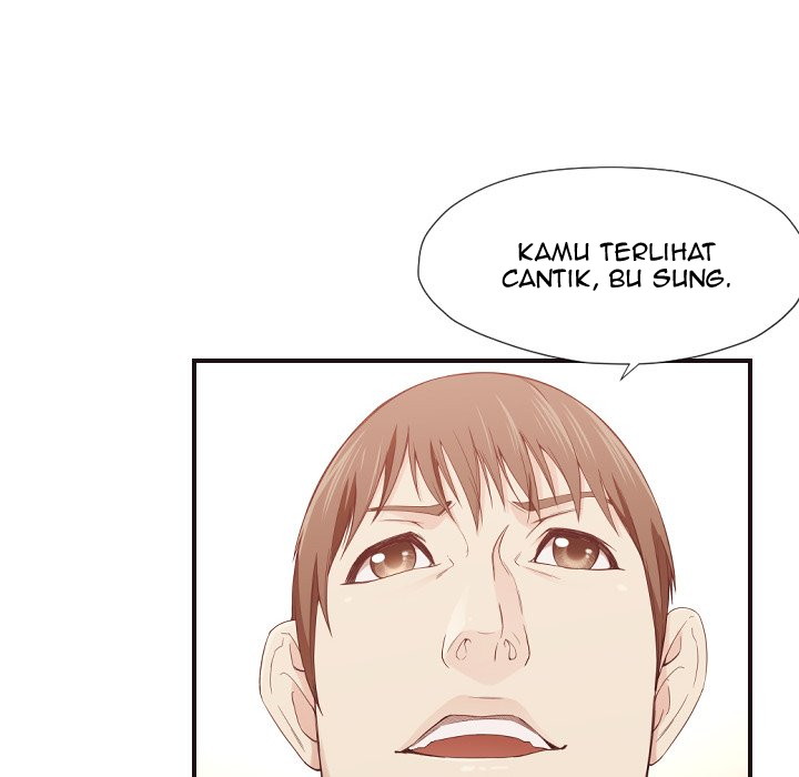 image-komik-the-hidden-past-chapter-8-8/129