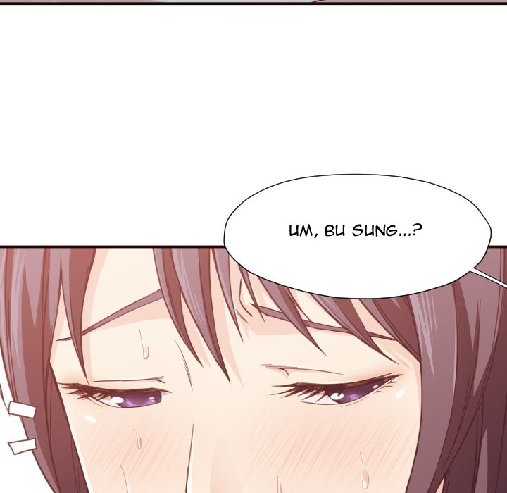 image-komik-the-hidden-past-chapter-8-14/129