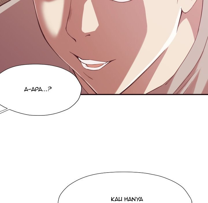 image-komik-the-hidden-past-chapter-8-19/129