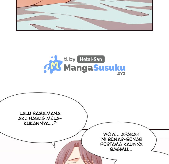 image-komik-the-hidden-past-chapter-8-21/129