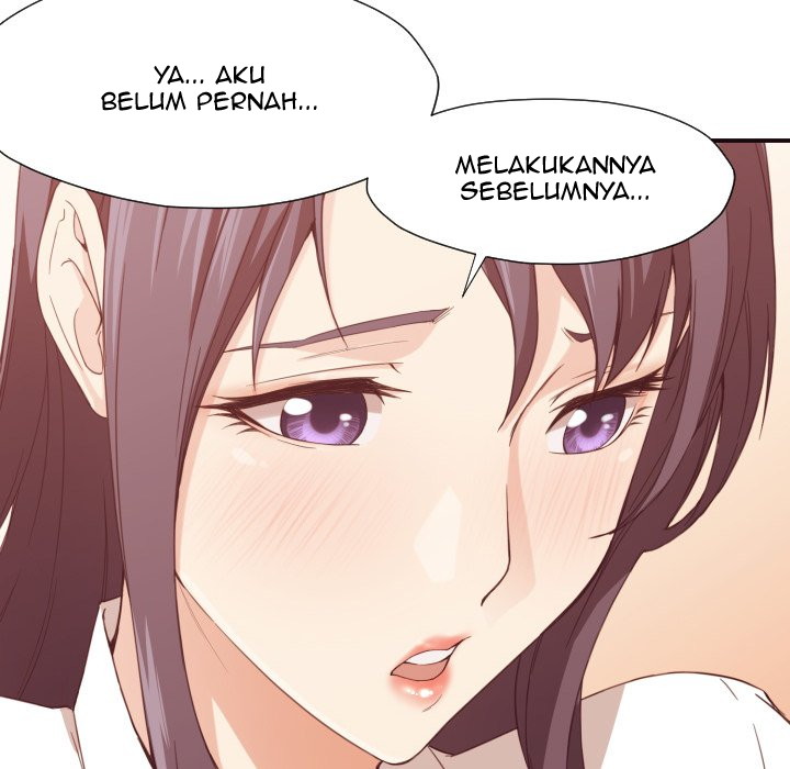 image-komik-the-hidden-past-chapter-8-24/129