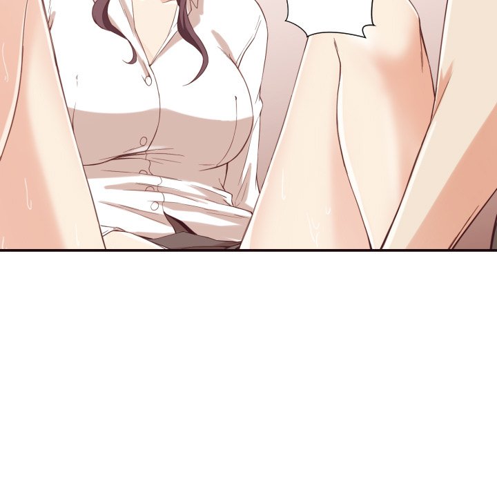 image-komik-the-hidden-past-chapter-8-27/129