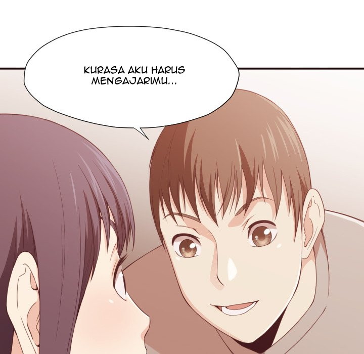 image-komik-the-hidden-past-chapter-8-28/129