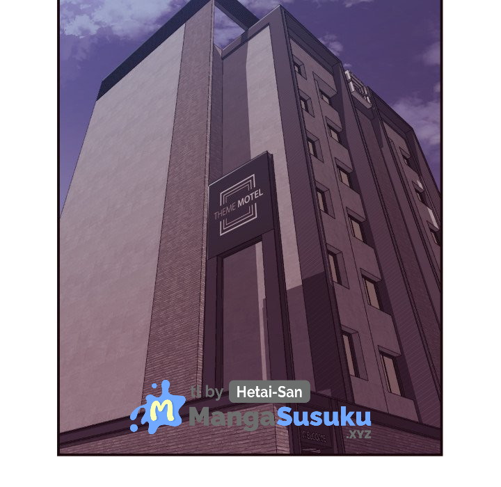 image-komik-the-hidden-past-chapter-8-31/129