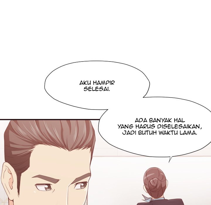 image-komik-the-hidden-past-chapter-8-35/129
