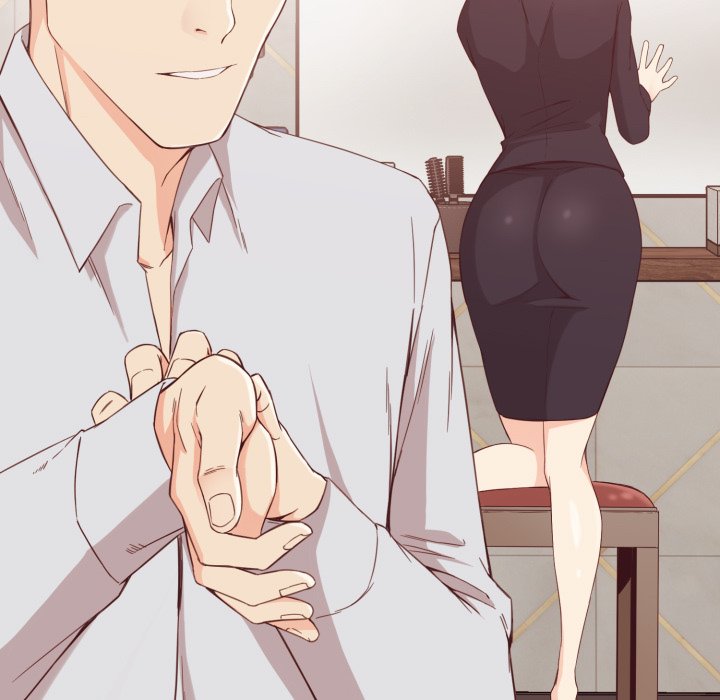 image-komik-the-hidden-past-chapter-8-36/129