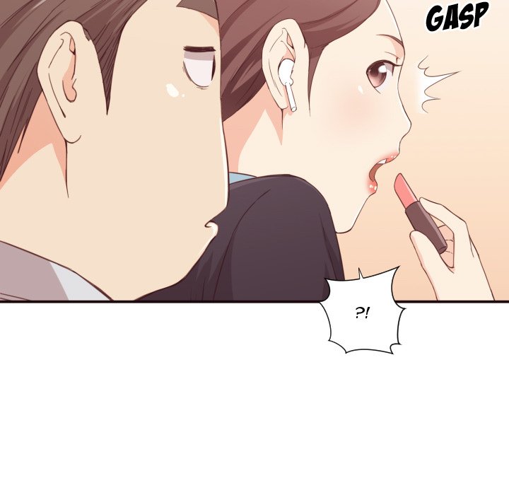 image-komik-the-hidden-past-chapter-8-40/129