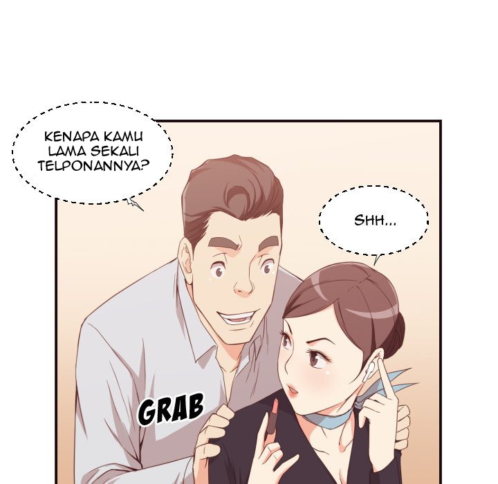 image-komik-the-hidden-past-chapter-8-41/129