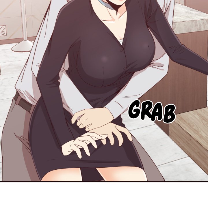 image-komik-the-hidden-past-chapter-8-43/129