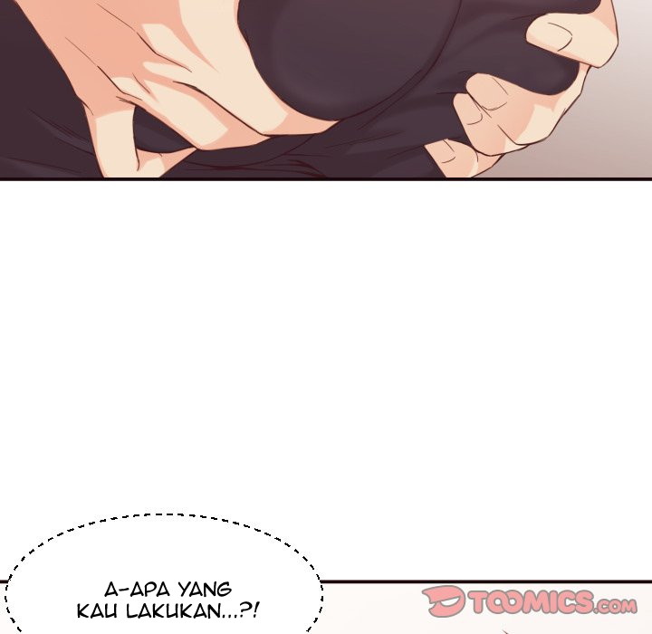 image-komik-the-hidden-past-chapter-8-45/129