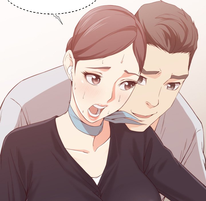 image-komik-the-hidden-past-chapter-8-46/129