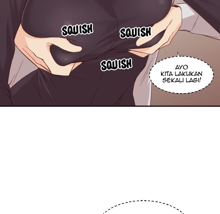 image-komik-the-hidden-past-chapter-8-47/129