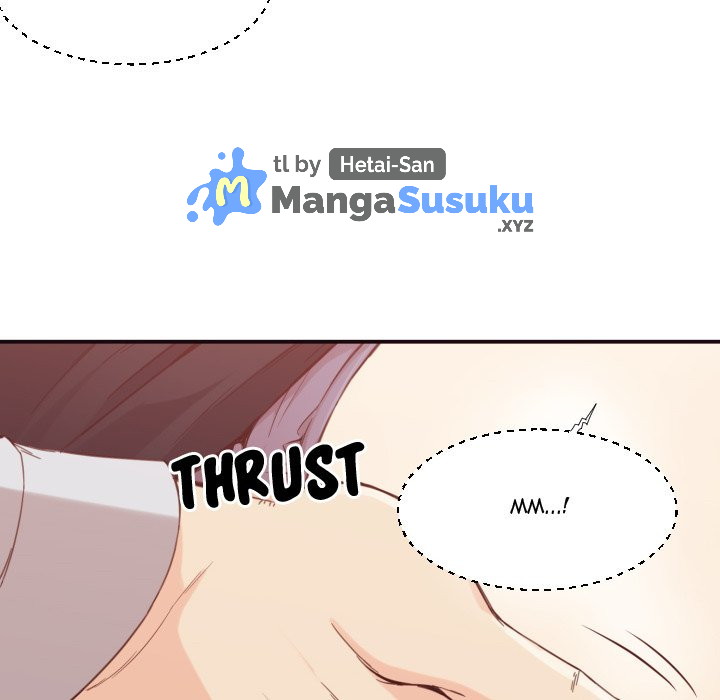 image-komik-the-hidden-past-chapter-8-49/129