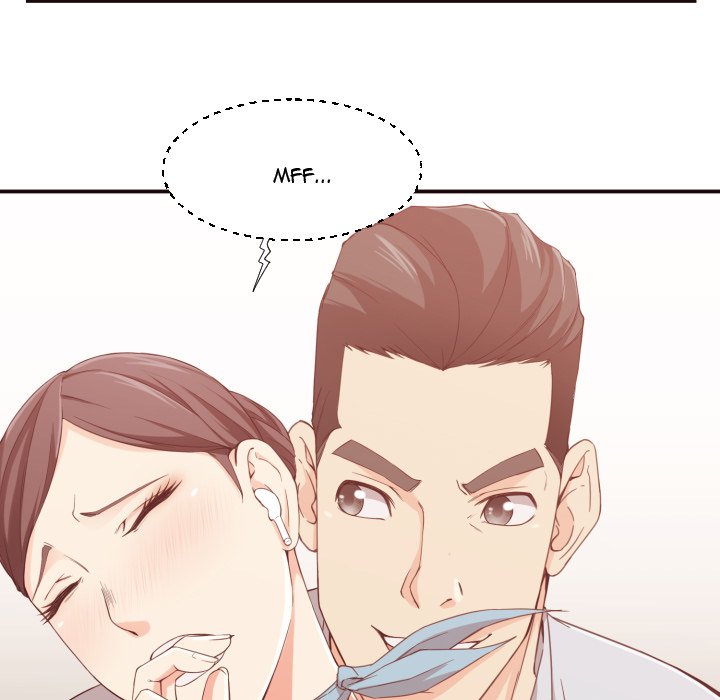 image-komik-the-hidden-past-chapter-8-52/129