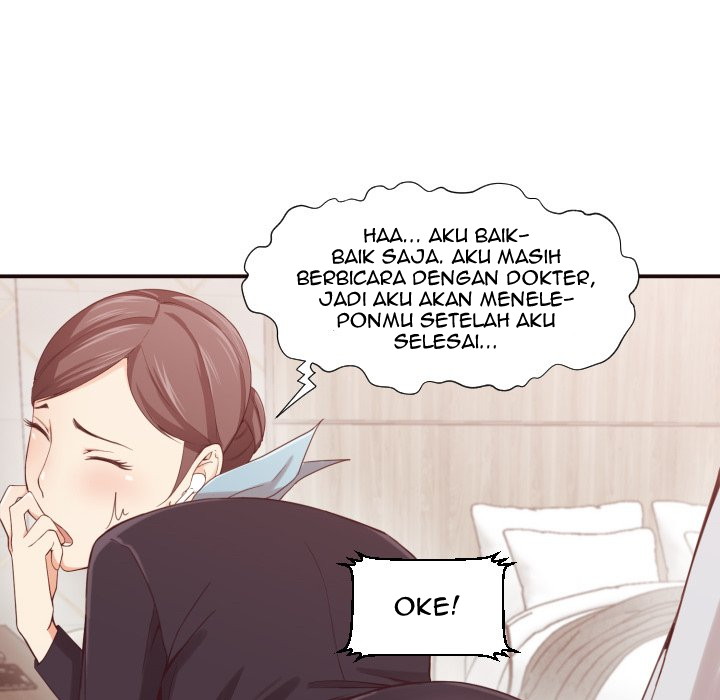 image-komik-the-hidden-past-chapter-8-56/129