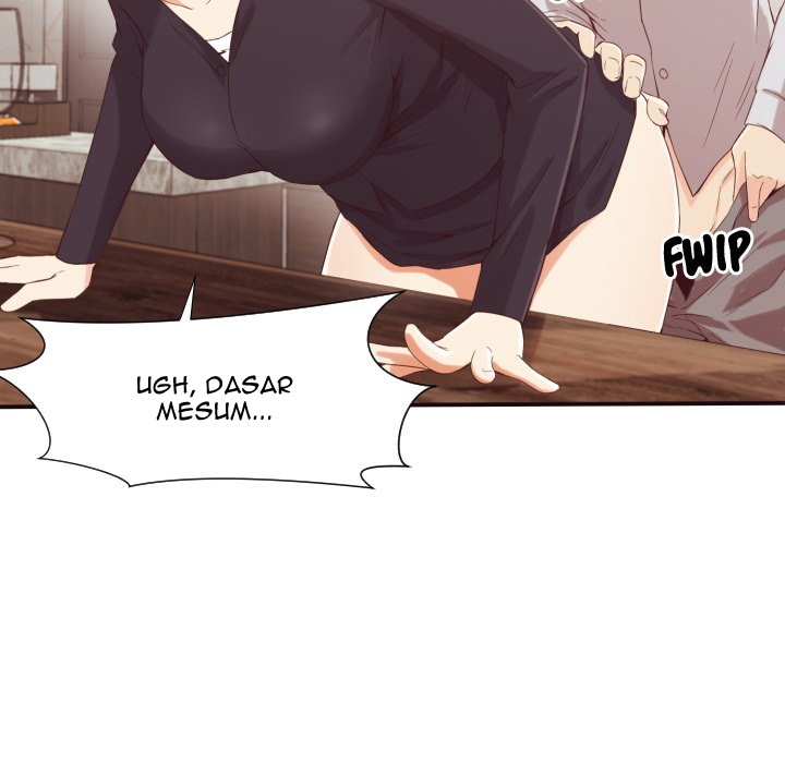 image-komik-the-hidden-past-chapter-8-59/129