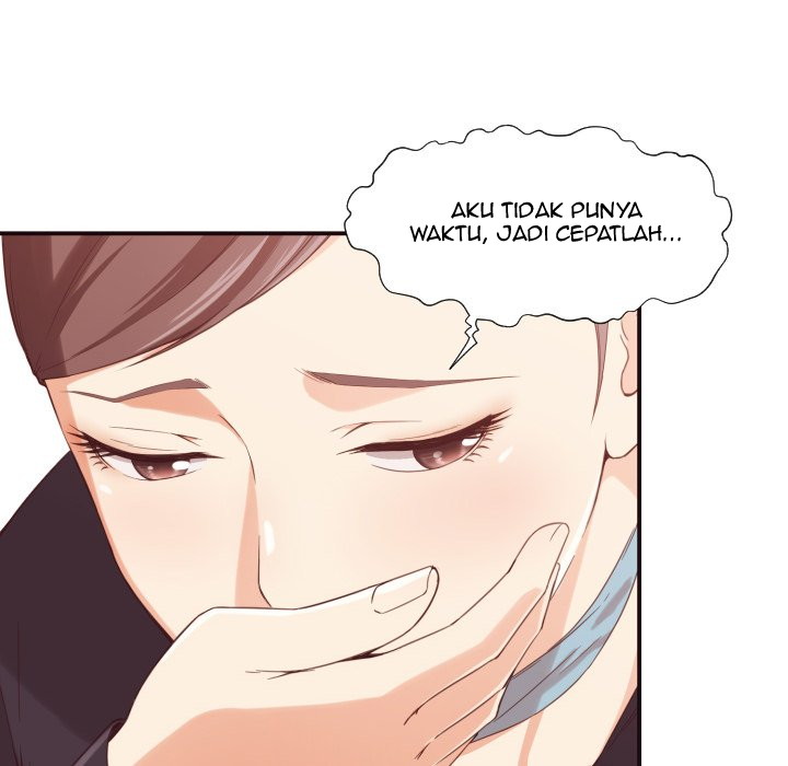 image-komik-the-hidden-past-chapter-8-60/129