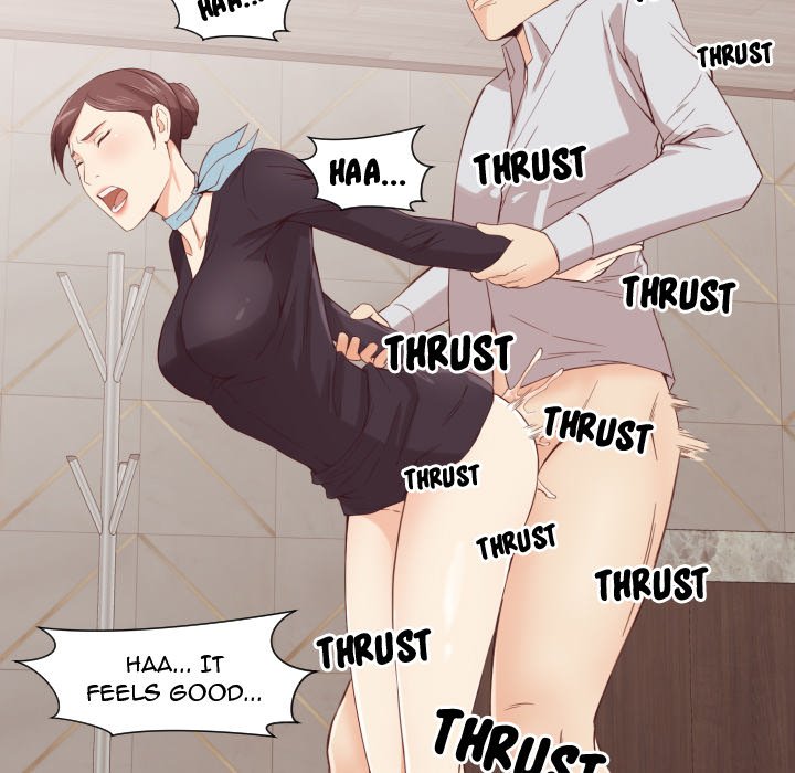 image-komik-the-hidden-past-chapter-8-63/129