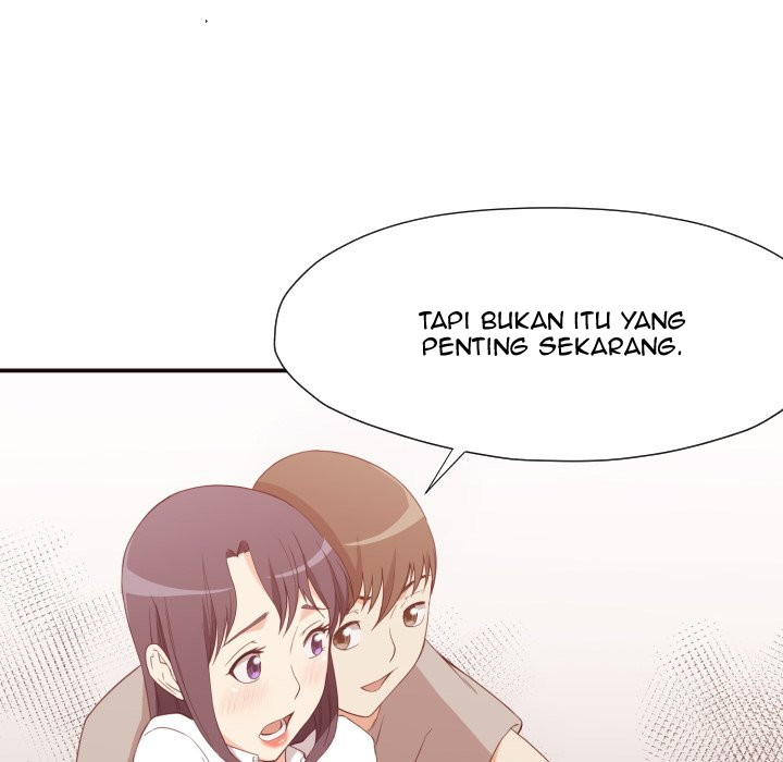 image-komik-the-hidden-past-chapter-8-70/129