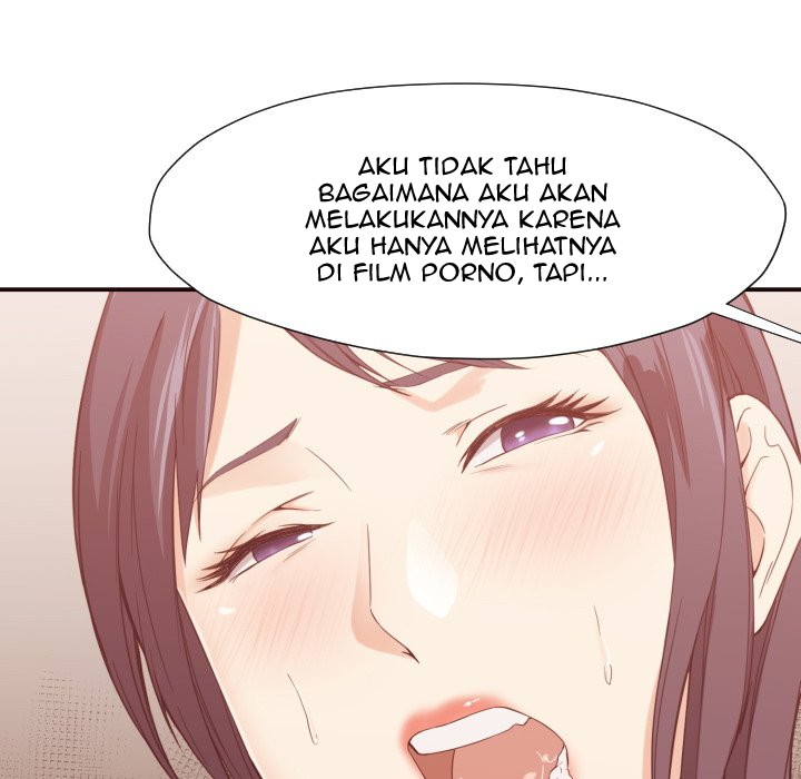 image-komik-the-hidden-past-chapter-8-74/129