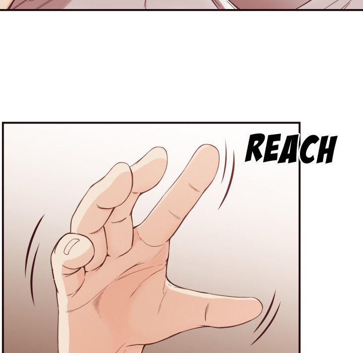 image-komik-the-hidden-past-chapter-8-76/129