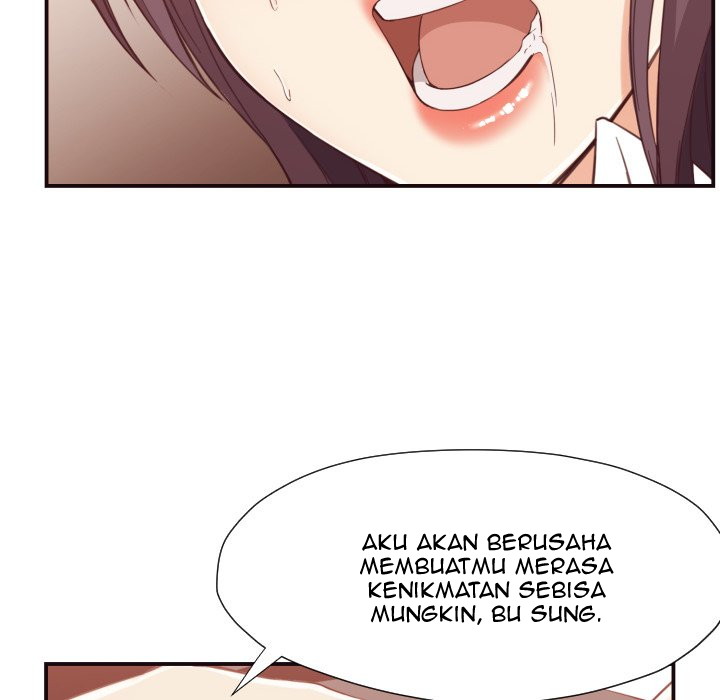 image-komik-the-hidden-past-chapter-8-78/129
