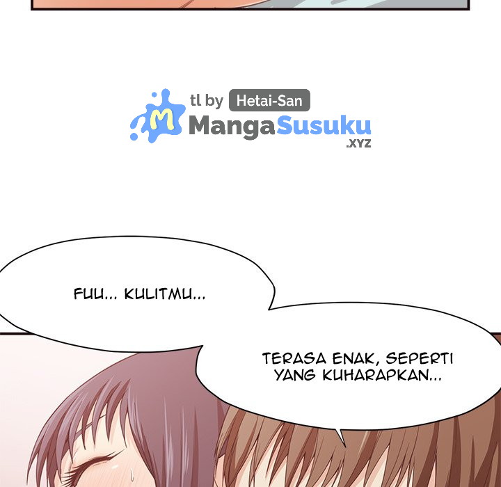 image-komik-the-hidden-past-chapter-8-80/129