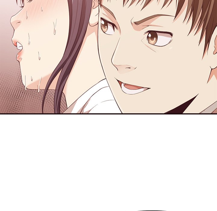 image-komik-the-hidden-past-chapter-8-81/129