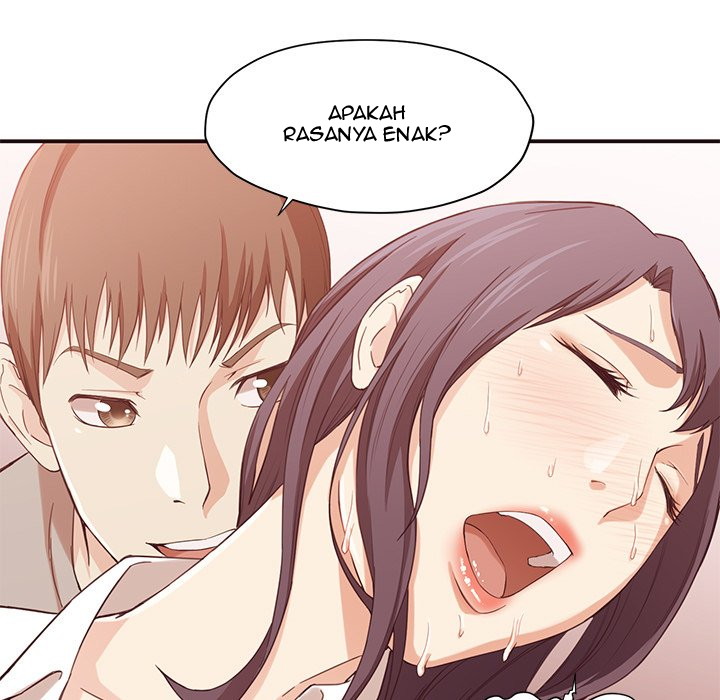 image-komik-the-hidden-past-chapter-8-89/129