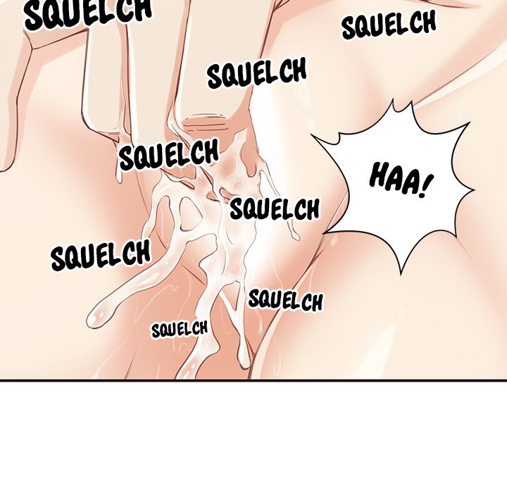 image-komik-the-hidden-past-chapter-8-93/129