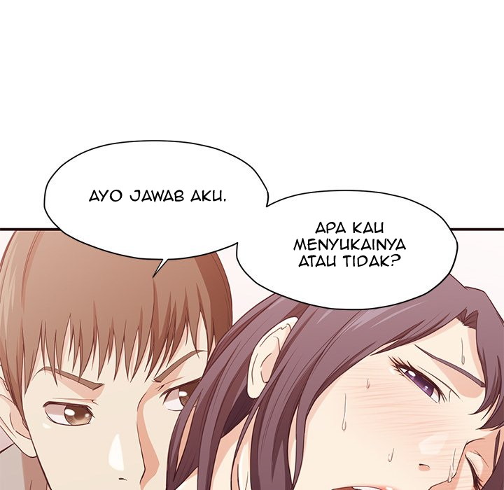 image-komik-the-hidden-past-chapter-8-94/129