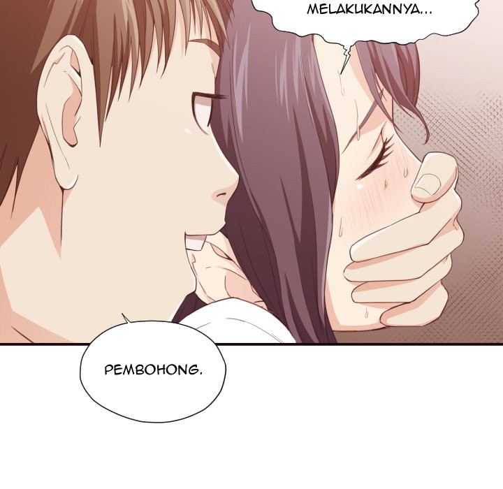 image-komik-the-hidden-past-chapter-8-102/129