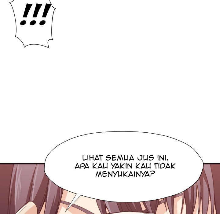 image-komik-the-hidden-past-chapter-8-104/129