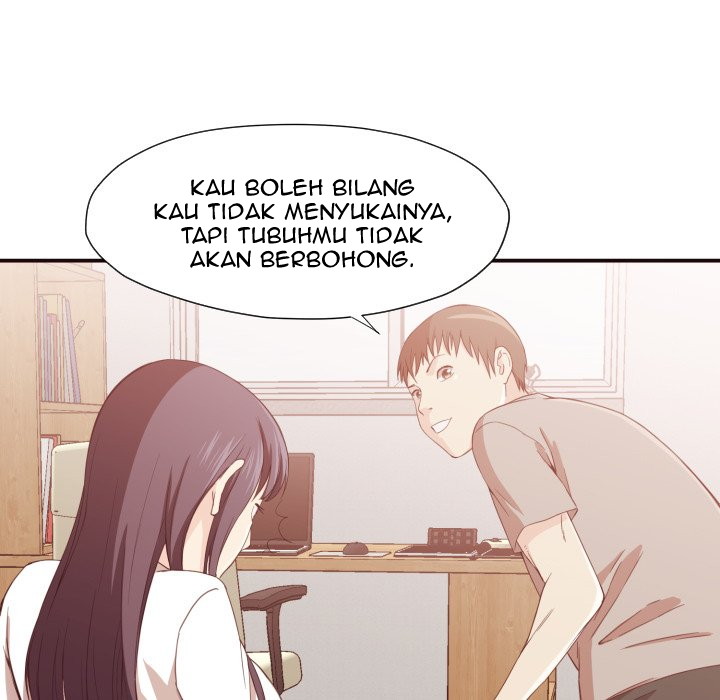 image-komik-the-hidden-past-chapter-8-106/129