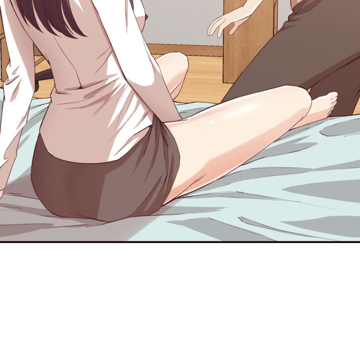 image-komik-the-hidden-past-chapter-8-107/129