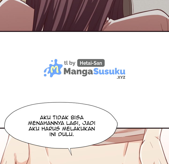 image-komik-the-hidden-past-chapter-8-116/129