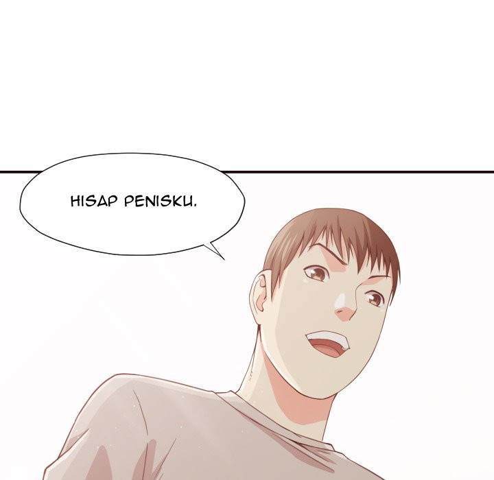 image-komik-the-hidden-past-chapter-8-122/129