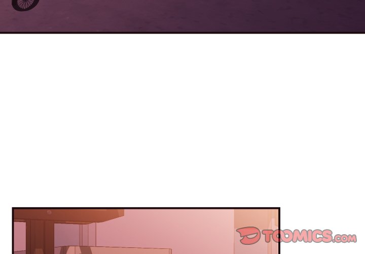 image-komik-the-hidden-past-chapter-9-3/125