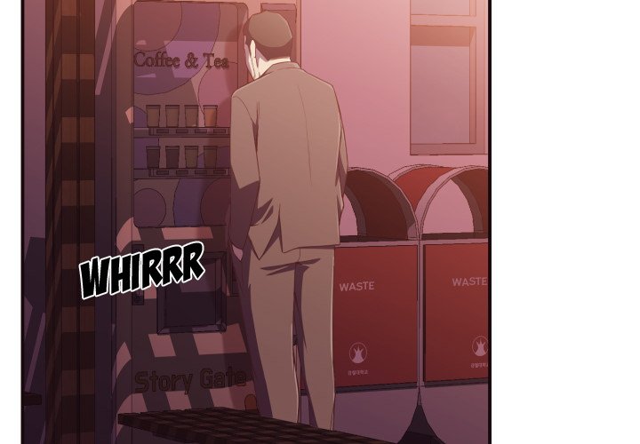 image-komik-the-hidden-past-chapter-9-4/125