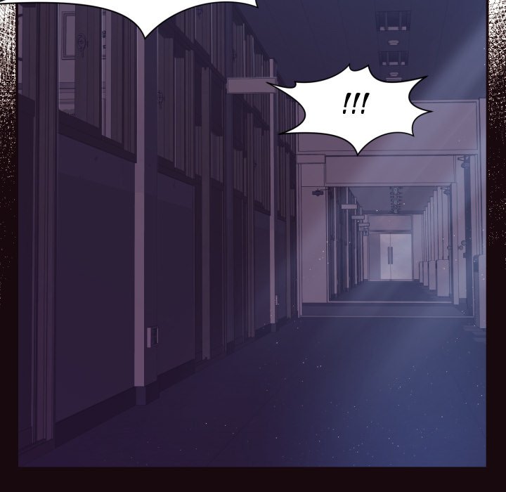 image-komik-the-hidden-past-chapter-9-13/125