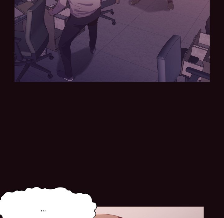 image-komik-the-hidden-past-chapter-9-15/125