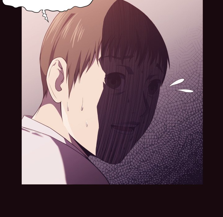 image-komik-the-hidden-past-chapter-9-16/125