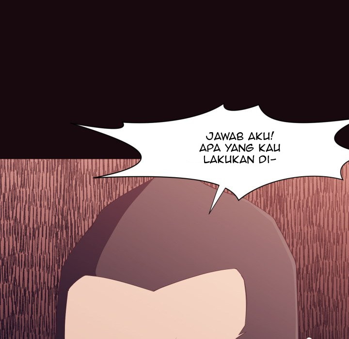 image-komik-the-hidden-past-chapter-9-17/125