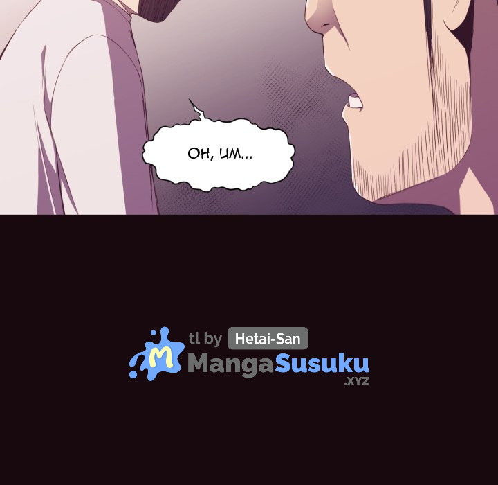 image-komik-the-hidden-past-chapter-9-20/125