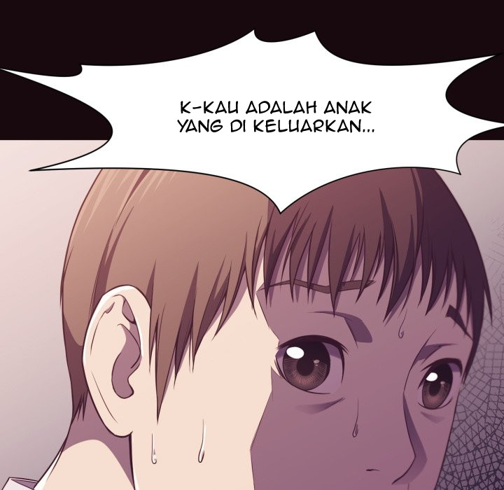 image-komik-the-hidden-past-chapter-9-21/125