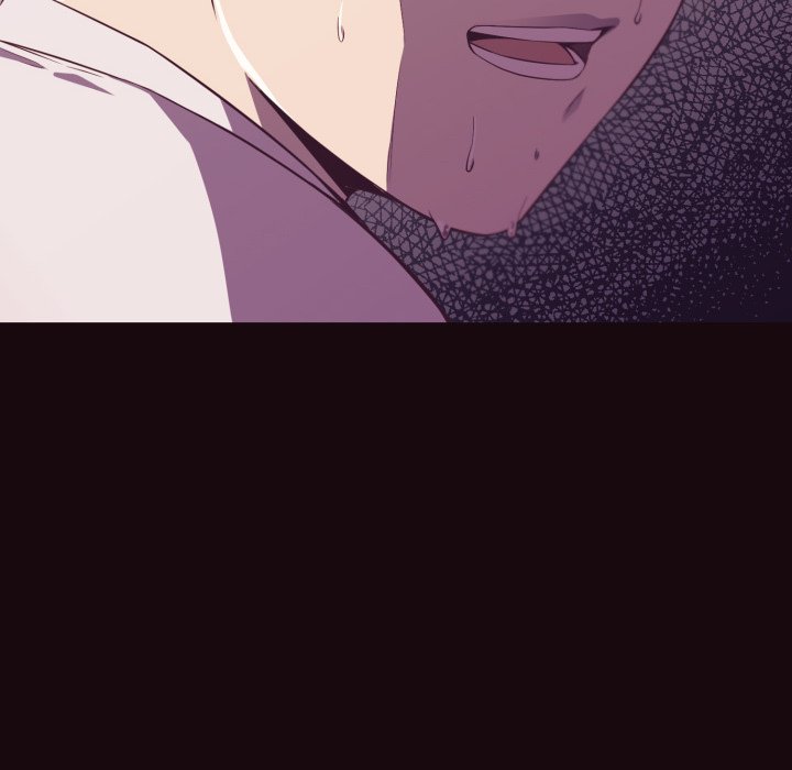 image-komik-the-hidden-past-chapter-9-22/125