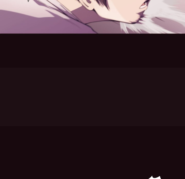 image-komik-the-hidden-past-chapter-9-27/125