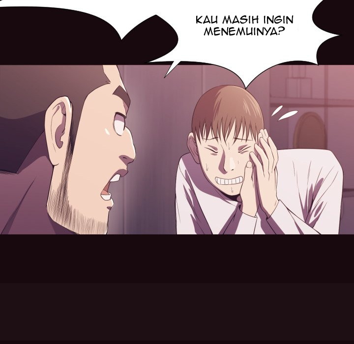 image-komik-the-hidden-past-chapter-9-30/125