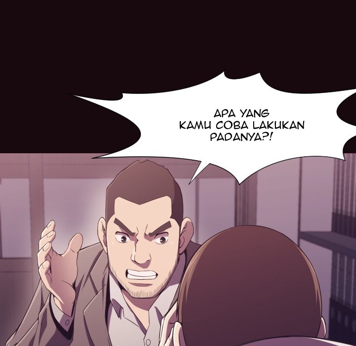 image-komik-the-hidden-past-chapter-9-31/125