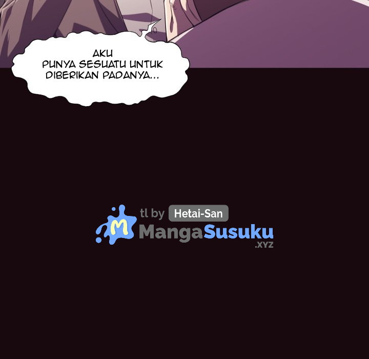 image-komik-the-hidden-past-chapter-9-32/125